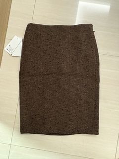 (Category: ) located in . Submitted by pgchong (Listing ID 1447855330, Image 1). Description: .