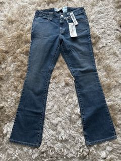 (Category: ) located in . Submitted by edeloves2shop (Listing ID 1447761888, Image 1). Description: .