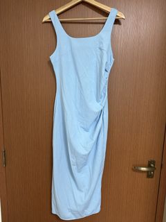 (Category: ) located in . Submitted by edeloves2shop (Listing ID 1447764362, Image 1). Description: .