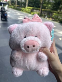 (Category: ) located in . Submitted by grace.yong.98 (Listing ID 1447717444, Image 1). Description: .