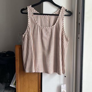 (Category: ) located in . Submitted by lonamisa61 (Listing ID 1447726958, Image 1). Description: .