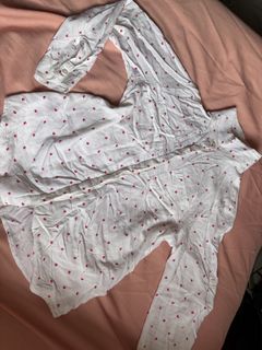 (Category: ) located in . Submitted by ywkly (Listing ID 1447714426, Image 1). Description: .