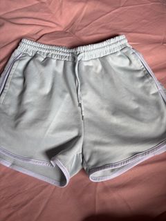 (Category: ) located in . Submitted by ywkly (Listing ID 1447717795, Image 1). Description: .