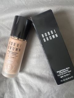 （分類：）位於 。 由 cc_619 提交（商品編號 1447758517，圖片 1）。簡介： 。