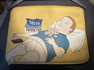 （分類：）位於 。 由 useriphone2255 提交（商品編號 1447839401，圖片 1）。簡介： 。