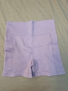(Category: ) located in . Submitted by lim969696 (Listing ID 1447827438, Image 1). Description: .
