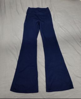(Category: ) located in . Submitted by lim969696 (Listing ID 1447828415, Image 1). Description: .