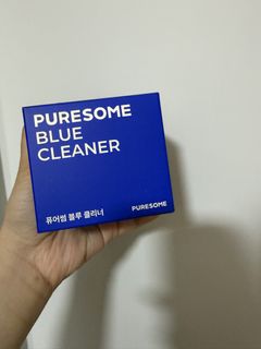 （分類：）位於 。 由 simpleyi 提交（商品編號 1447680918，圖片 1）。簡介： 。
