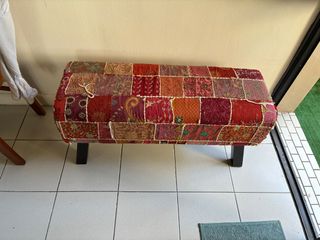 (Category: ) located in . Submitted by aditsrivastava (Listing ID 1447679618, Image 1). Description: .