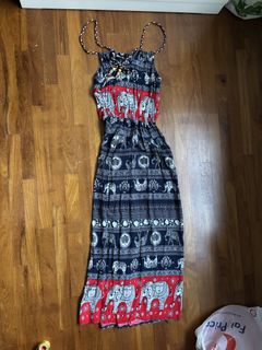 (Category: ) located in . Submitted by mantarae5 (Listing ID 1447768908, Image 1). Description: .