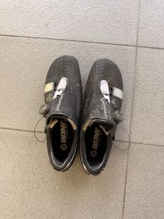 (Category: ) located in . Submitted by chowyuan (Listing ID 1447691406, Image 1). Description: .