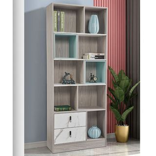 (Category: ) located in . Submitted by homefactor (Listing ID 1447743450, Image 1). Description: .