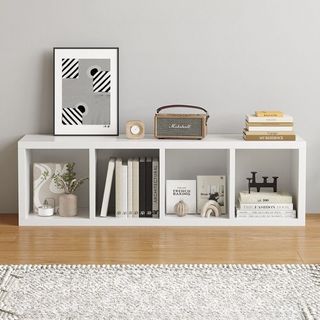 (Category: ) located in . Submitted by steadymart_sg (Listing ID 1447876981, Image 1). Description: .