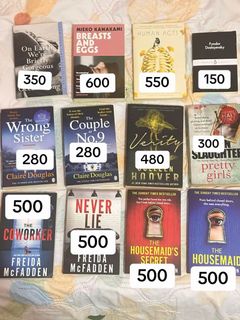 (Category: ) located in . Submitted by bookbaddiera (Listing ID 1447839497, Image 1). Description: .