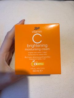 （分類：）位於 。 由 cc_tong 提交（商品編號 1447804021，圖片 1）。簡介： 。
