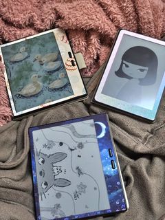 (Category: ) located in . Submitted by kianahayen12260 (Listing ID 1447858827, Image 1). Description: .