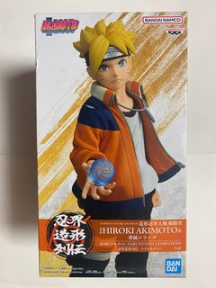 （分類：）位於 。 由 atj_figure 提交（商品編號 1447786379，圖片 1）。簡介： 。