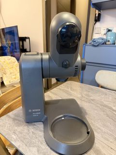 （分類：）位於 。 由 ngkong2003 提交（商品編號 1447809863，圖片 1）。簡介： 。