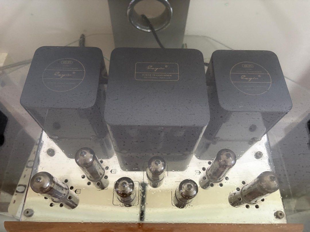 Bose503931101334087686