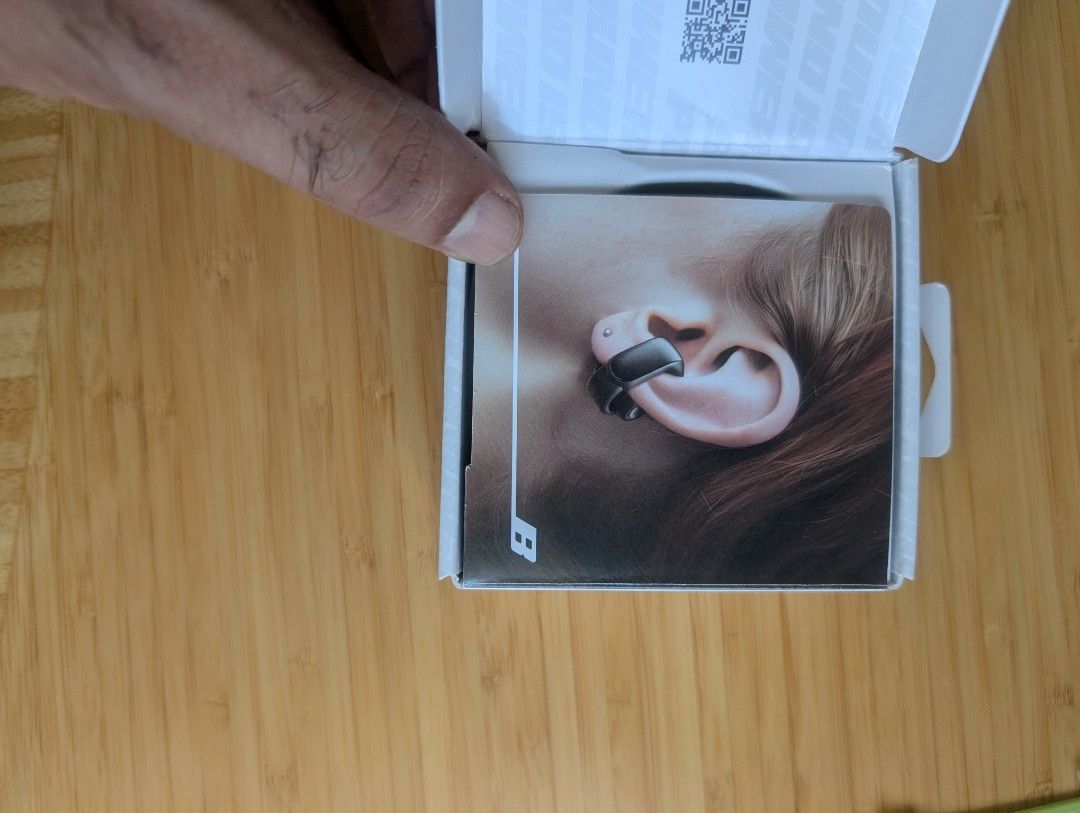 Bose Ultra Open Earbuds502012380950702082