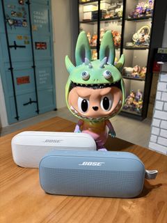 由 angrymonster (刊登 ID 1447716774，圖片 1) 提交，位於 的 (類別：)，說明：。