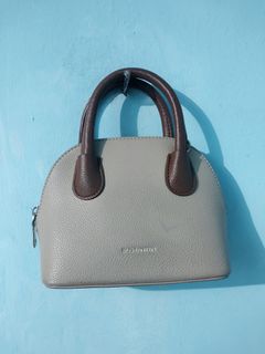 (Kategori: ) berada di . Dikirim oleh prelovedby_lia17 (ID iklan 1447700299, Gambar 1). Deskripsi: .