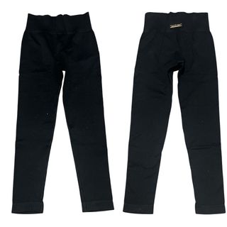 Sale!!!Nothing above 500 Collection item 3