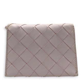 (Category: ) located in . Submitted by carousellluxury (Listing ID 1447812031, Image 1). Description: .