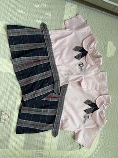 （分類：）位於 。 由 cc123888 提交（商品編號 1447720933，圖片 1）。簡介： 。