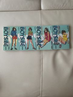 （分類：）位於 。 由 sara219 提交（商品編號 1447703935，圖片 1）。簡介： 。