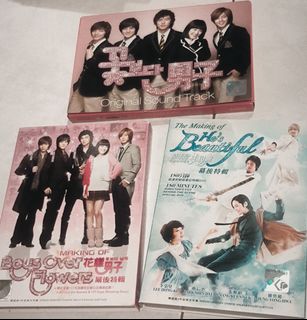(Category: ) located in . Submitted by shawndemon (Listing ID 1447804101, Image 1). Description: .