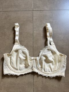 (Kategori: ) berada di . Dikirim oleh mstyas (ID iklan 1447699055, Gambar 1). Deskripsi: .