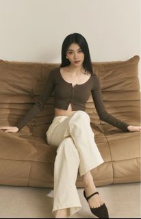 由 aif6202 (刊登 ID 1447845962，圖片 1) 提交，位於 的 (類別：)，說明：。