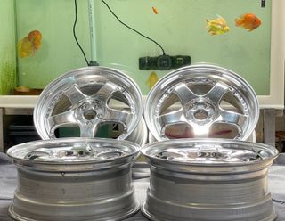 （分類：）位於 。 由 ah_b_li 提交（商品編號 1447857607，圖片 1）。簡介： 。
