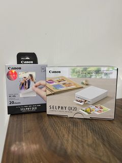 （分類：）位於 。 由 lionking2001 提交（商品編號 1447847680，圖片 1）。簡介： 。