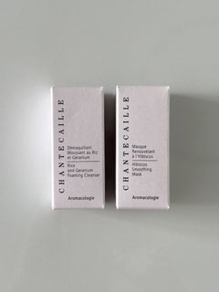 （分類：）位於 。 由 mochi03 提交（商品編號 1447717414，圖片 1）。簡介： 。
