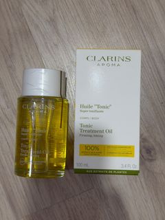 (Category: ) located in . Submitted by chuin7 (Listing ID 1447802062, Image 1). Description: .