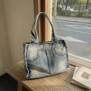(Category: ) located in . Submitted by myxplodingwardrobe (Listing ID 1447845791, Image 1). Description: .
