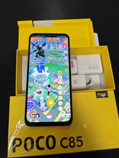 (Category: ) located in . Submitted by pokego2016 (Listing ID 1447824685, Image 1). Description: .