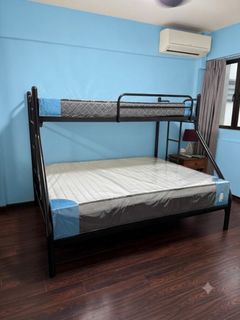 (Category: ) located in . Submitted by aura_furniture1 (Listing ID 1447782110, Image 1). Description: .