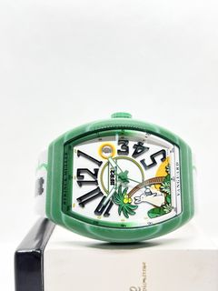 (Category: ) located in . Submitted by brightime (Listing ID 1447715208, Image 1). Description: .