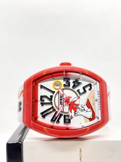 (Category: ) located in . Submitted by brightime (Listing ID 1447715644, Image 1). Description: .