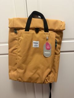（分類：）位於 。 由 nskko 提交（商品編號 1447847259，圖片 1）。簡介： 。