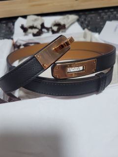 （分類：）位於 。 由 fanfan1610 提交（商品編號 1447782494，圖片 1）。簡介： 。