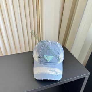 （分類：）位於 。 由 hkluxehk 提交（商品編號 1447811746，圖片 1）。簡介： 。