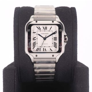 (Category: ) located in . Submitted by galacticwatch.sg (Listing ID 1447716022, Image 1). Description: .