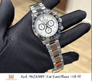(Category: ) located in . Submitted by timespace.sg (Listing ID 1447559710, Image 1). Description: .