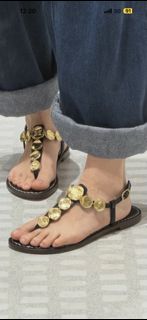 (Category: ) located in . Submitted by jasboutique (Listing ID 1447231910, Image 1). Description: .