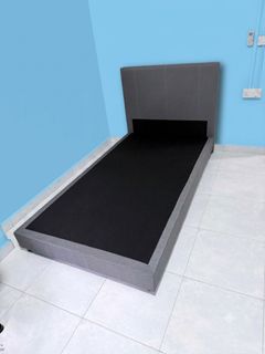 (Category: ) located in . Submitted by aura_furniture1 (Listing ID 1447781022, Image 1). Description: .