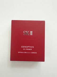 （分類：）位於 。 由 goodthinghappens 提交（商品編號 1447872330，圖片 1）。簡介： 。